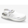 Сабо SAFETY JOGGER FLUX SB CLOG SB SR FO E ESD A